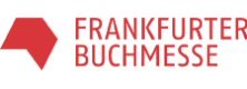 Messelogo Frankfurter Buchmesse 2019