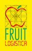 Messelogo FRUIT LOGISTICA 2013