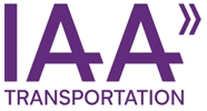 Messelogo iaa-transportation 2022