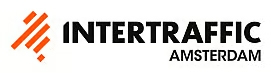 Messelogo Intertraffic 2026