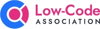 Messelogo German Low-Code Day 2026 2026