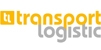 Messelogo transport logistic
