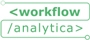 Messelogo WorkflowAnalytica