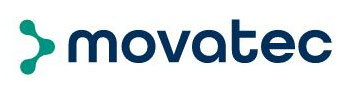 movatec