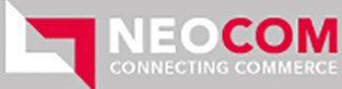 Messelogo NEOCOM 2013
