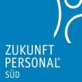 Messelogo Zukunft Personal Sd 2019