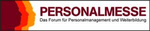 Messelogo Personalmesse 2016