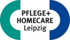 Messelogo PFLEGE + HOMECARE 2013