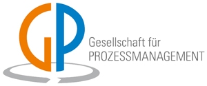 Messelogo 24 PzM Summit 2026