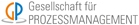 Fachkongress für Prozessmanagement, KI, Process Mining und Prozessdigitalisierung mit Best-Practice-Vorträgen und Expertenseminaren. in Orangerie Schönbrunn