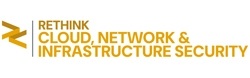 Messelogo Rethink! Cloud, Network & Infrastructure Security 2026
