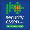 Messelogo security 2016