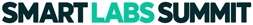 Der Smart Labs Summit präsentiert Innovationen zu KI, Automatisierung und Digitalisierung im Labor in Barcelona