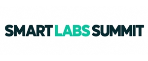 Messelogo Smart Labs Summit 2026