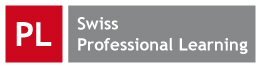 Messelogo Swiss Professional Learning 2016