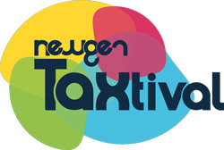 TAXtival 2026