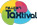 Messe: Branchenevent für Steuerberatung, Tax Tech, Kanzleidigitalisierung, KI und innovative Softwarelösungen. in Tobit.Town Ahaus Branchenevent für Steuerberatung, Tax Tech, Kanzleidigitalisierung, KI und innovative Softwarelösungen. in Tobit.Town Ahaus