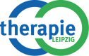 Messelogo therapie Leipzig 2013
