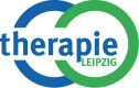 Messelogo therapie Leipzig 2015