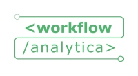 Messelogo WorkflowAnalytica 2022