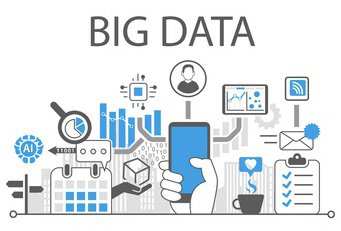 Big Data Analyse
