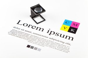 iStockphoto.com/focusstock 