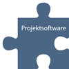 Projektsoftware