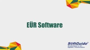 Video mit Auswahltipps zu Einnahmenüberschussrechnung