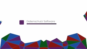 Video mit Auswahltipps zu Datenschutz