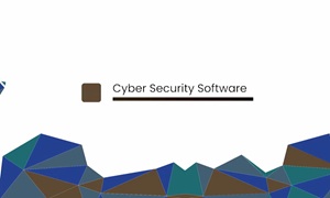 Video mit Auswahltipps zu Cyber Security KI