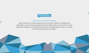 Video mit Auswahltipps zu Hotelsoftware