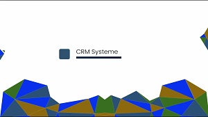Video mit Auswahltipps zu CRM, Customer-Relationship-Management