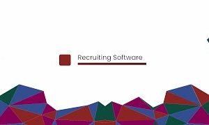 Video mit Auswahltipps zu Recruiting, Personalbeschaffung