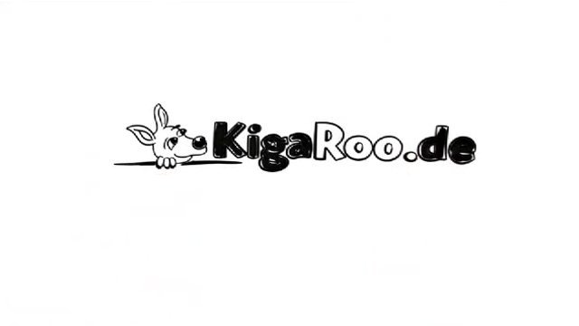 1. Produktvideo KigaRoo - Kita-Software