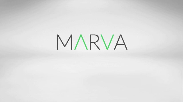 1. Produktvideo Marva - Seminarverwaltungssoftware