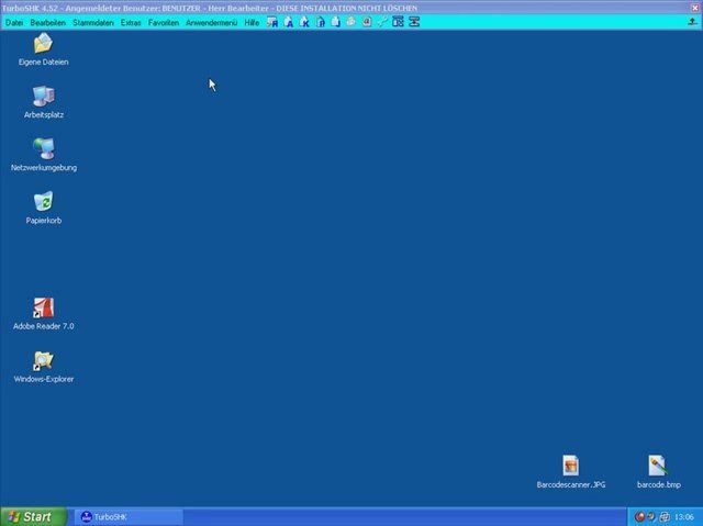 Tylorix Software Fur Dachdecker Zimmermann Und Tischler