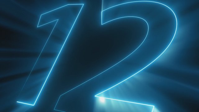 1. Produktvideo TeamViewer - für Fernwartung und Desktopsharing