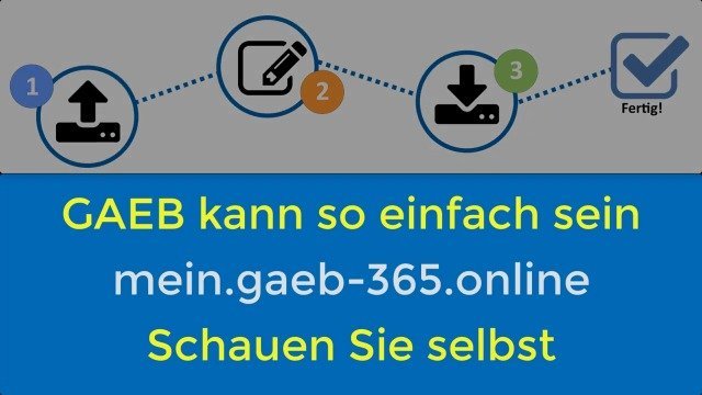 mein.gaeb-365.online