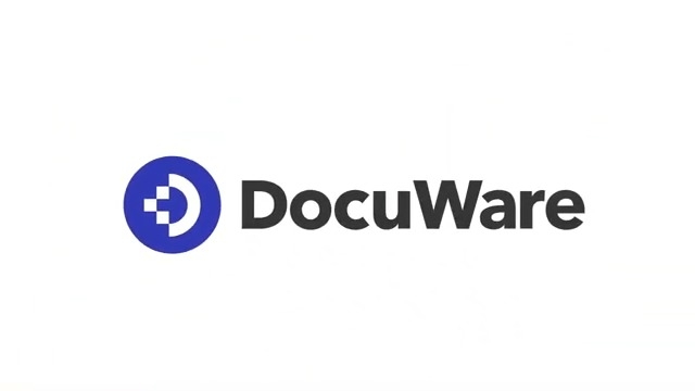 DocuWare - das cleverste Zuhause für Ihre Dokumente