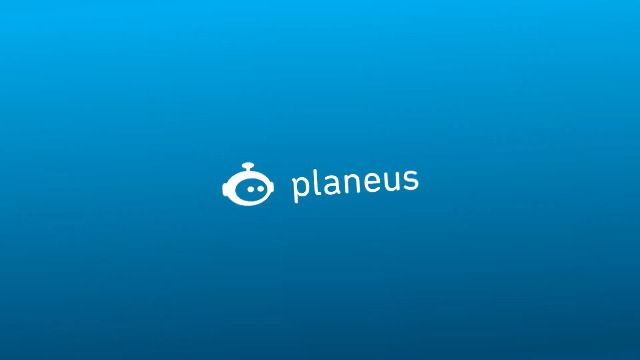 planeus - Software für die Produktionsplanung