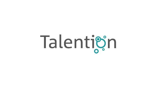 Talention - Recruiting Marketing Software Video