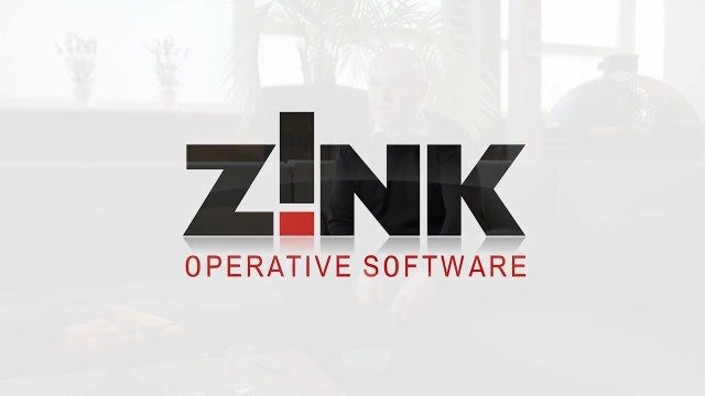 Z!NK Operative Software | Hemmler GmbH - Wir empfehlen 'MMC' definitiv weiter