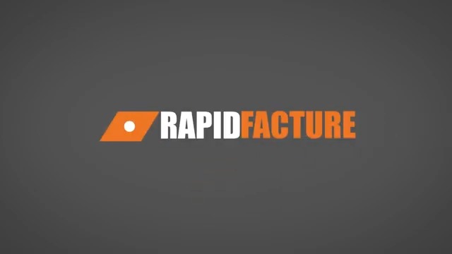 ERP - Automation Pro Rapidfacture GmbH