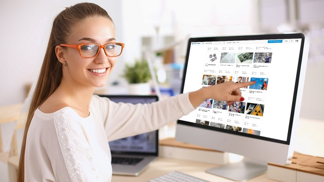 Learning Managment System (LMS) für Pflichttrainings, Nachweise mit Self-Service-Portal