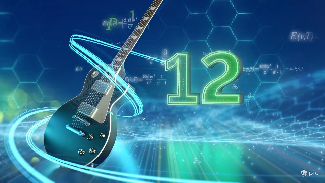 Was ist neu in PTC Mathcad Prime 12?