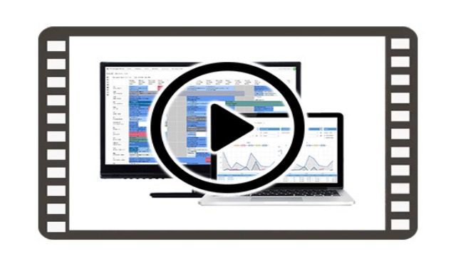 Kurzdemo TCmanager® Seminarverwaltung