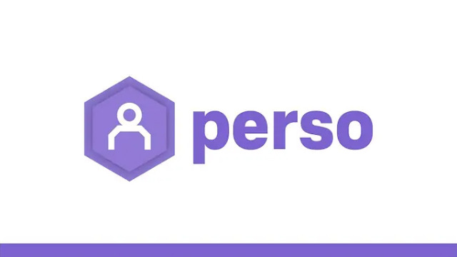 perso: Personaldaten digital und DSGVO-konform verwalten