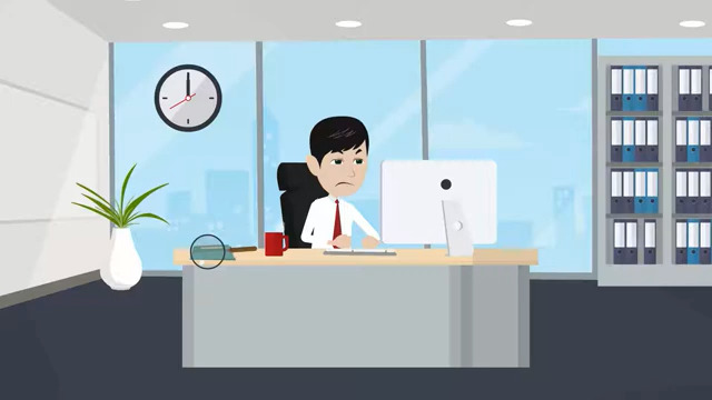 Konnect eMail – E-Mails und Anhänge per Drag & Drop in SharePoint verschieben und automatisch Metadaten hinzufügen