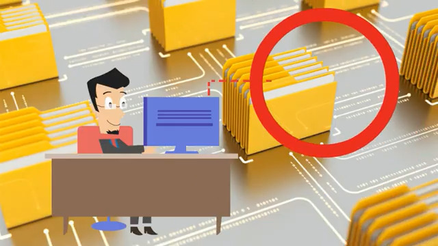 smart plm [documents] - Benutzerfreundliches Dokumentenmanagement für Ihr SAP