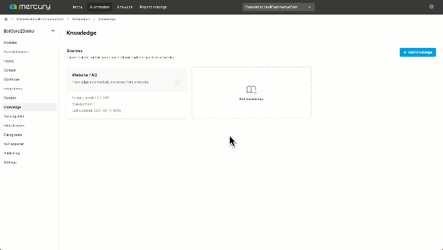 Wissen flexibel erweitern – immer aktuell, immer passgenau